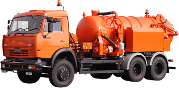 прочистка канализации по низкой цене Темрюк 